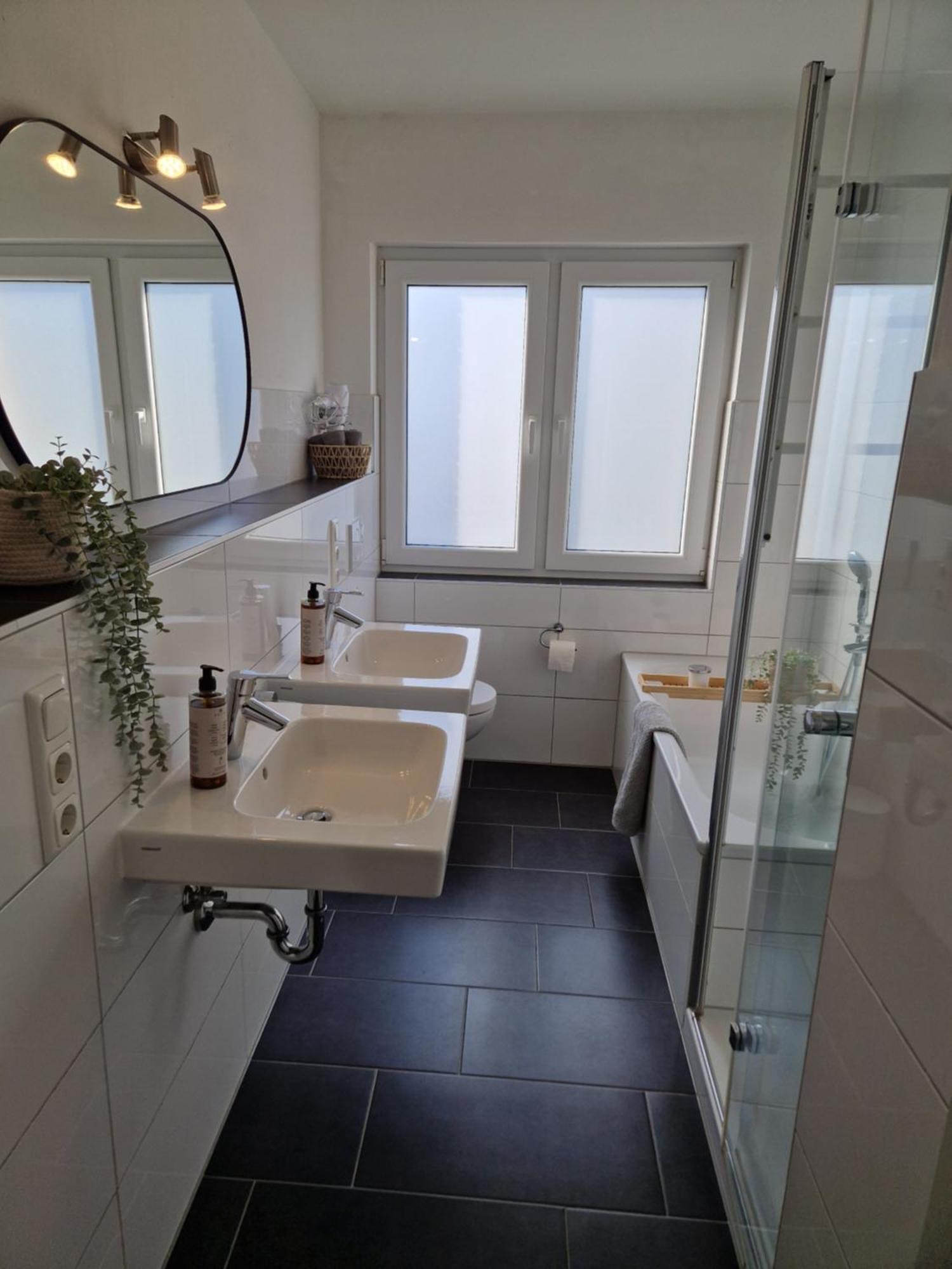 Moderne Wohnung Mit Sauna Zulpich Dış mekan fotoğraf